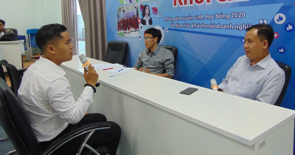 phạm lê ngọc sơn sinh viên cntt trường đh thái bình dương