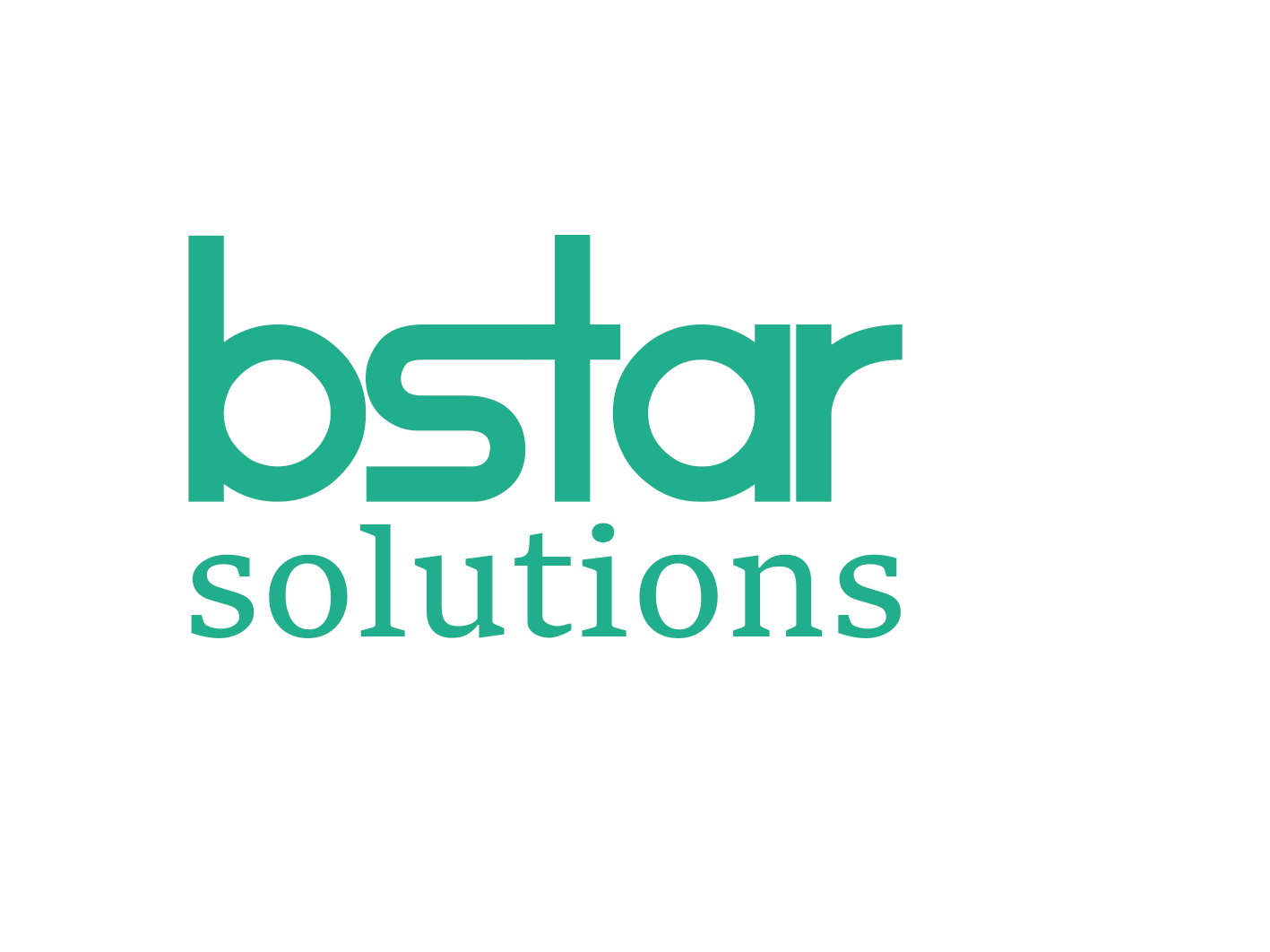 bstar đối tác tuyển dụng khoa cntt trường đại học thái bình dương