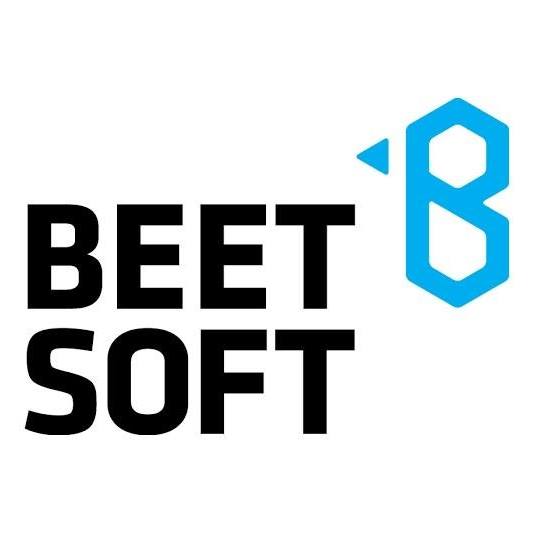 beetsoft đối tác tuyển dụng khoa cntt trường đại học thái bình dương