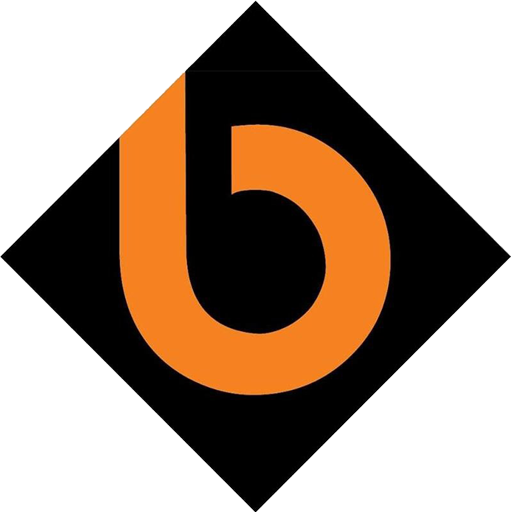 bignet đối tác tuyển dụng khoa cntt trường đại học thái bình dương