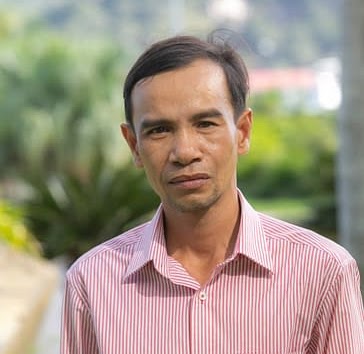 nguyễn văn tự tiến sĩ khoa cntt trường đại học thái bình dương