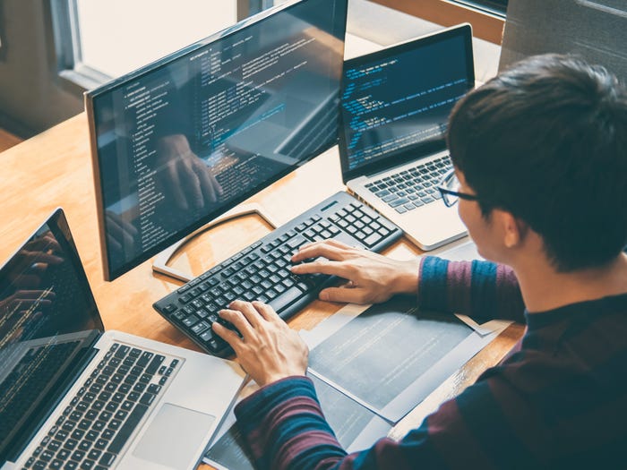 công nghệ phần mềm cntt trường đại học thái bình dương