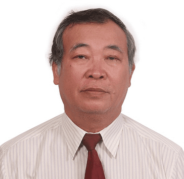 Nguyễn Hữu Trọng tiến sĩ khoa cntt trường đại học thái bình dương