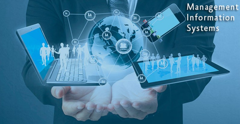 hệ thống thông tin quản lý cntt trường đại học thái bình dương