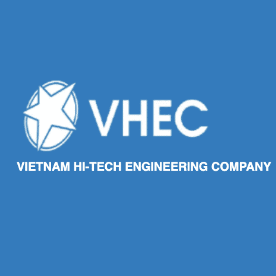 vhec đối tác tuyển dụng khoa cntt trường đại học thái bình dương
