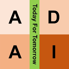 adai lab đối tác khoa cntt trường đại học thái bình dương